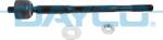 DAYCO ARTICULATIE AXIALA CAP DE BARA - compatibil Toyota - DAYCO-DSS3197 (DAYCODSS3197)