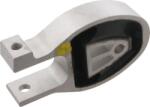FEBI Bilstein 32670 - SUPORT MOTOR - compatibil Ford - FEBI Bilstein-32670 (FEBIBILSTEIN32670)