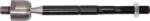 Delphi TA3088 - Articulatie axiala, cap de bara - BIELETA DIRECTIE - compatibil Toyota - Delphi-TA3088 (DELPHITA3088)