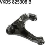 SKF VKDS 825308 B - Brat, suspensie roata - BRAT SUSPENSIE ROATA - compatibil Mitsubishi - SKF-VKDS 825308 B (SKFVKDS825308B)