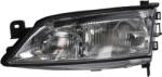 TYC FAR - compatibil Opel - TYC-20-3550-05-2 (TYC203550052)