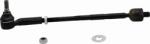 GSP S100010 - Bara directie - GSP-S100010 (GSPS100010)