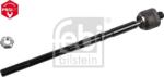 FEBI Bilstein 107366 - Articulatie axiala, cap de bara - ARTICULATIE AXIALA CAP DE BARA FEBI - compatibil Hyundai - FEBI Bilstein-107366 (FEBIBILSTEIN107366)