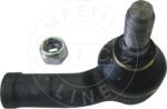 AIC 53241 - Cap de bara - Tie Rod End - AIC-53241 (AIC53241)