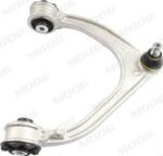 Moog JA-TC-16678 - Brat, suspensie roata - BRAT SUSPENSIE ROATA - compatibil Jaguar. Land - MOOG-JA-TC-16678 (MOOGJATC16678)