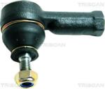 Triscan 8500 24123 - CAP DE BARA - compatibil Opel. Vauxhall - Triscan-8500 24123 (TRISCAN850024123)