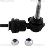 Triscan 8500 16639 - BRAT-BIELETA SUSPENSIE. STABILIZATOR - compatibil Ford. Volvo - Triscan-8500 16639 (TRISCAN850016639)