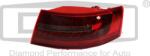DPA 99451792002 - Lampa spate - LAMPA ST SPATE - DPA-99451792002 (DPA99451792002)