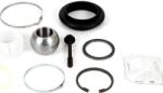 SKF VKDCV 07046 - Chit reparatie, brat - SKF-VKDCV 07046 (SKFVKDCV07046)