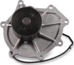 Hepu P2601 - POMPA APA - compatibil Peb102240 - Hepu-P2601 (HEPUP2601)