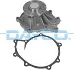 DAYCO DP254 - POMPA APA - compatibil Man - DAYCO-DP254 (DAYCODP254)