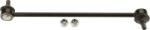 TRW JTS924 - Brat / bieleta suspensie, stabilizator - Bieleta bara stabilizatoare Fata - stanga / dreapta - 285mm TOYOTA COROLLA 1.3 - 2.0D 09.00 - 12.07 - TRW-JTS924 (TRWJTS924)