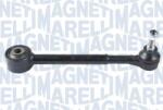 Magneti Marelli 301181310260 - Brat, suspensie roata - Brat suspensie spate - stanga / dreapta - inferior fata. transversal TOYOTA RAV 4 III. RAV 4 IV 2.0 - 3.5 11.05 - 09.19 - Magneti Marelli-301181310260 (MAGNETIMA