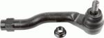 LEMFÖRDER 36403 01 - CAP DE BARA - compatibil D65332280 - LEMFÖRDER-36403 01 (LEMFORDER3640301)