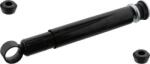 FEBI Bilstein 20303 - AMORTIZOR - compatibil Scania - FEBI Bilstein-20303 (FEBIBILSTEIN20303)