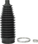 FEBI Bilstein 39238 - Ansamblu burduf, directie - Burduf caseta de directie L - P CITROEN C1. PEUGEOT 107. TOYOTA AYGO 1.0 - 1.4HDI 06.05 - - FEBI Bilstein-39238 (FEBIBILSTEIN39238)