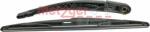 Metzger 2190309 - BRAT STERGATOR. PARBRIZ - compatibil Peugeot - Metzger-2190309 (METZGER2190309)