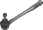 Meyle 11-16 020 0009 - CAP DE BARA - compatibil Citroen. Peugeot - Meyle-11-16 020 0009 (MEYLE11160200009)