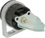 Meyle 014 024 1174/HD - Suport motor fata dreapta. cauciuc - metal SMART CABRIO. CITY - COUPE. FORTWO. ROADSTER 0.6 - 0.7 - 0.8D 07.98 - 01.07 - Meyle-014 024 1174/HD (MEYLE0140241174HD)