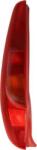TYC LAMPA SPATE - compatibil Fiat - TYC-11-0544-01-2 (TYC110544012)