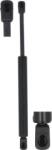 DT Spare Parts 5.17001 - Amortizor capota - PERNA AER - compatibil Daf - DT Spare Parts-5.17001 (DTSPAREPARTS517001)