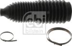 FEBI Bilstein 32852 - Ansamblu burduf, directie - ANSAMBLU BURDUF. DIRECTIE - compatibil 4D0419831D - FEBI Bilstein-32852 (FEBIBILSTEIN32852)
