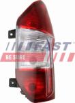 Fast FT86261 - LAMPA SPATE - compatibil 1946079 - Fast-FT86261 (FASTFT86261)