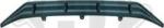 Diederichs 1226568 - Spoiler - Diederichs-1226568 (DIEDERICHS1226568)