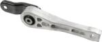 LEMFÖRDER 42897 01 - Suport motor - Engine Mounting - LEMFÖRDER-42897 01 (LEMFORDER4289701)