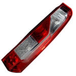 RENAULT 265550023R - Lampa RENAULT - RENAULT-265550023R (RENAULT265550023R)