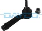 DAYCO DSS3042 - CAP DE BARA - compatibil Ford - DAYCO-DSS3042 (DAYCODSS3042)