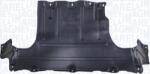 Magneti Marelli 021316938880 - ACOPERIRE MOTOR - compatibil Vw - Magneti Marelli-021316938880 (MAGNETIMARELLI021316938880)