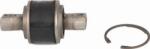 SKF VKDCV 07054 - Chit reparatie, brat - SKF-VKDCV 07054 (SKFVKDCV07054)