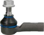 Meyle 30-16 020 0085/HD - 3016 020 0085-HDMY CAP DE BARA - compatibil Toyota - Meyle-30-16 020 0085/HD (MEYLE30160200085HD)