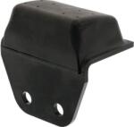 FEBI Bilstein 46732 - Tampon cauciuc, suspensie - Aparare cu arcuri suspendate spate - stanga / dreapta - SCANIA 3. 4. 4 BUS. F. G I. P I. dreapta I. S. T - FEBI Bilstein-46732 (FEBIBILSTEIN46732)