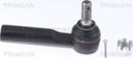 Triscan 8500 40137 - CAP DE BARA - compatibil Honda - Triscan-8500 40137 (TRISCAN850040137)