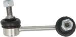 Delphi TC1525 - Brat / bieleta suspensie, stabilizator - BRAT-BIELETA SUSPENSIE. STABILIZATOR - compatibil 52321S9A003 - Delphi-TC1525 (DELPHITC1525)