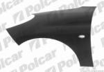 Polcar 572002 - Aripa - Polcar-572002 (POLCAR572002)