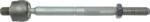 Meyle 40-16 031 0002/HD - Bieleta directie fara capat - stanga / dreapta - lungime: 221mm DS DS 7. DS 9. CITROEN C4 GRAND PICASSO II. C4 PICASSO II. C4 SPACETOURER. C5 A - Meyle-40-16 031 0002/HD (MEYLE4016