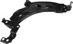 Moog FI-WP-2110P - Brat, suspensie roata - BRAT. SUSPENSIE ROATA - MOOG-FI-WP-2110P (MOOGFIWP2110P)