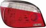 ABAKUS 444-1940R-UE - Lampa spate - ABAKUS-444-1940R-UE (ABAKUS4441940RUE)