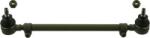 FEBI Bilstein 07258 - Bara directie - Bieleta antiruliu Fata - stanga / dreapta - lungime: 266 - 336mm MERCEDES S C126. S W116. S W126 2.5 - 6.8 08.72 - 06.91 - FEBI Bilstein-07258 (FEBIBILSTEIN07258)