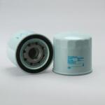 Donaldson P502042 - Filtru ulei - Donaldson-P502042 (DONALDSONP502042)
