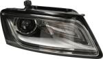 VALEO 044874 - FAR AUDI Q5 2012-09 AFS R LHD - compatibil Audi - VALEO-044874 (VALEO044874)