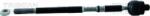 Triscan 8500 40214 - ARTICULATIE AXIALA. CAP DE BARA - compatibil Honda - Triscan-8500 40214 (TRISCAN850040214)