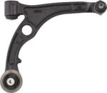 Delphi TC1135 - Brat, suspensie roata - BRAT. SUSPENSIE ROATA - compatibil 93501486 - Delphi-TC1135 (DELPHITC1135)