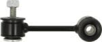 Delphi TC2051 - Brat / bieleta suspensie, stabilizator - Bieleta bara stabilizatoare Fata - stanga / dreapta - 105mm AUDI A3. A4 B5. TT. SEAT LEON. TOLED O II. SKODA OCTAVIA I. OCTAVIA II. SUPERB I. VW BO - 