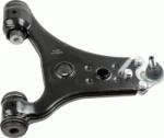 LEMFÖRDER 37802 01 - Brat, suspensie roata - BRAT. SUSPENSIE ROATA - compatibil 1693301007 - LEMFÖRDER-37802 01 (LEMFORDER3780201)