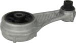 FEBI Bilstein 12050 - Suport motor - Mounting. manual transmission - FEBI Bilstein-12050 (FEBIBILSTEIN12050)