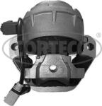 Corteco 49481227 - SUPORT MOTOR - compatibil Audi - Corteco-49481227 (CORTECO49481227)